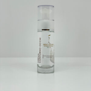 Crema Contorno Occhi 30 ml