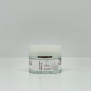 Crema Viso Idratante 50ml